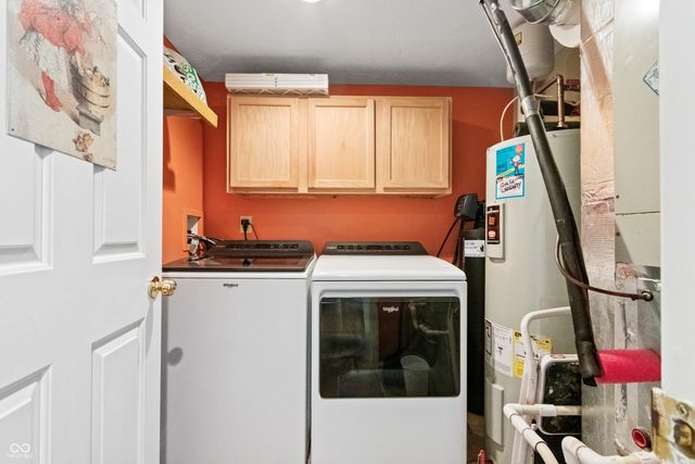 6941 Devinney Lane, Indianapolis, IN 46221