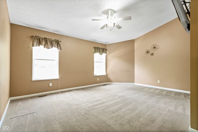 6941 Devinney Lane, Indianapolis, IN 46221