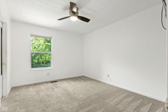 6941 Devinney Lane, Indianapolis, IN 46221