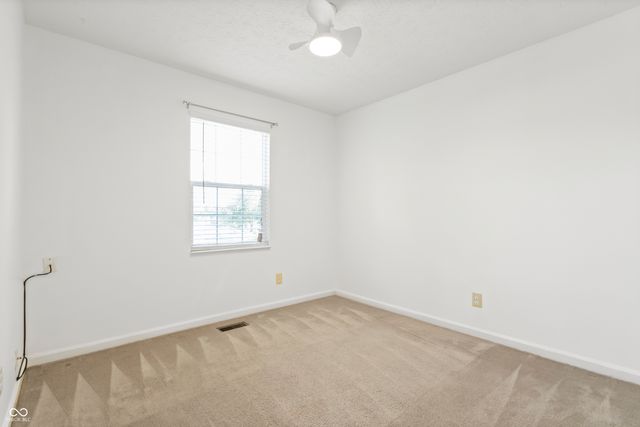 6941 Devinney Lane, Indianapolis, IN 46221
