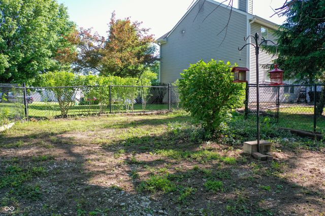 6941 Devinney Lane, Indianapolis, IN 46221