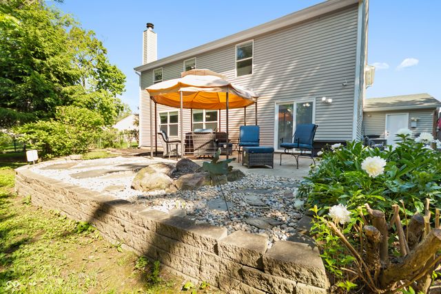 6941 Devinney Lane, Indianapolis, IN 46221