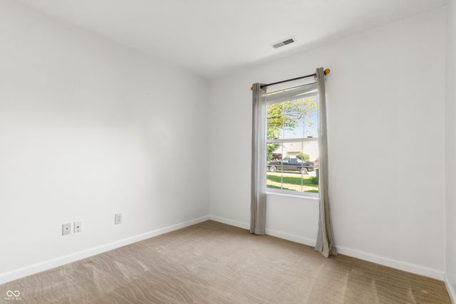 6941 Devinney Lane, Indianapolis, IN 46221