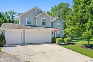 6941 Devinney Lane, Indianapolis, IN 46221