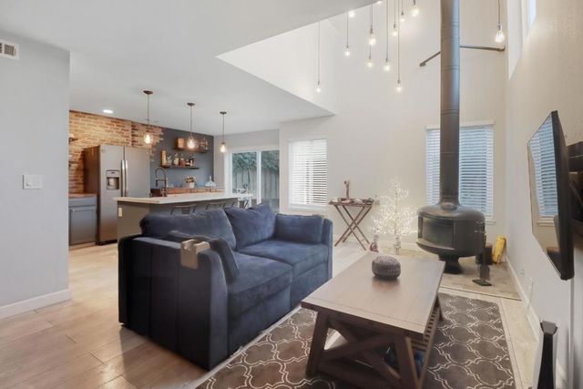 833 S San Thomas Aquino Road L, Campbell, CA 95008