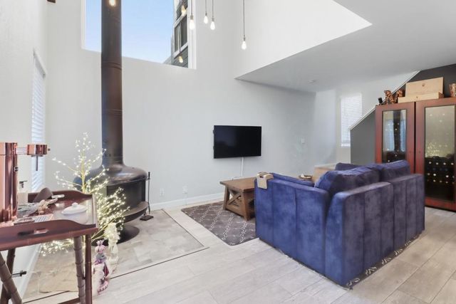 833 S San Thomas Aquino Road L, Campbell, CA 95008