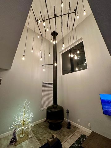 833 S San Thomas Aquino Road L, Campbell, CA 95008