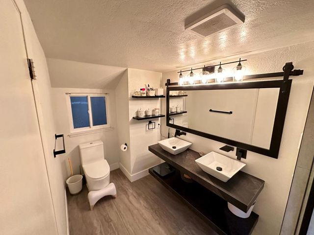 833 S San Thomas Aquino Road L, Campbell, CA 95008