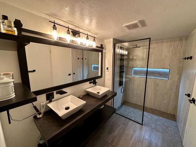 833 S San Thomas Aquino Road L, Campbell, CA 95008