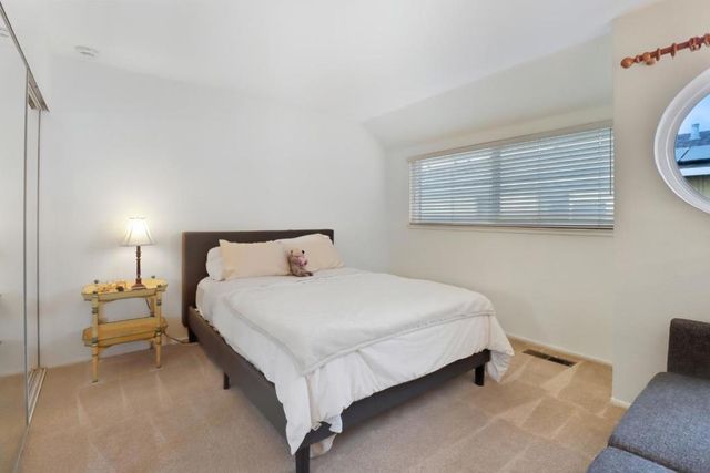 833 S San Thomas Aquino Road L, Campbell, CA 95008