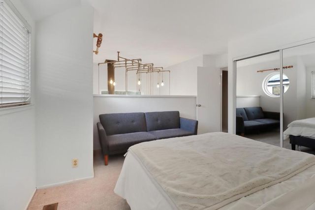 833 S San Thomas Aquino Road L, Campbell, CA 95008