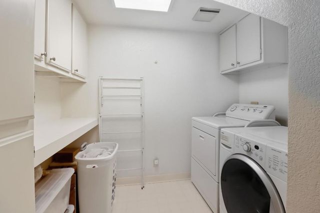 833 S San Thomas Aquino Road L, Campbell, CA 95008