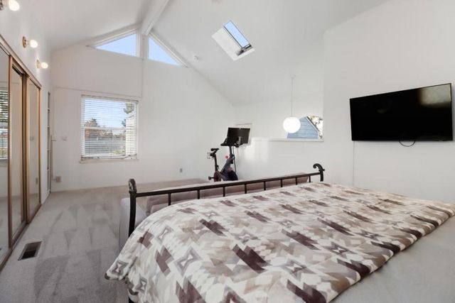 833 S San Thomas Aquino Road L, Campbell, CA 95008