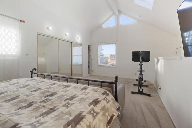 833 S San Thomas Aquino Road L, Campbell, CA 95008