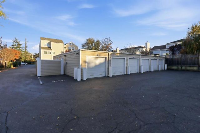 833 S San Thomas Aquino Road L, Campbell, CA 95008