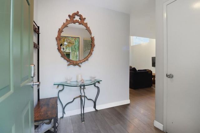 833 S San Thomas Aquino Road L, Campbell, CA 95008