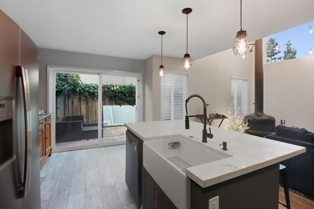 833 S San Thomas Aquino Road L, Campbell, CA 95008