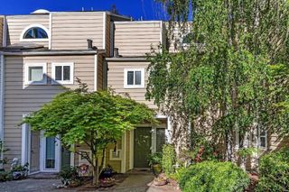 833 S San Thomas Aquino Road L, Campbell, CA 95008