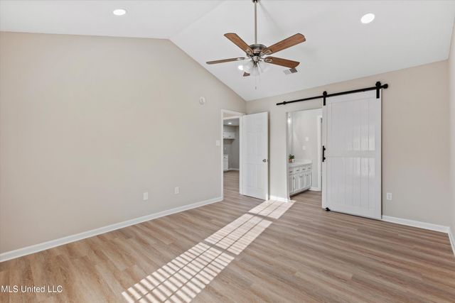 7050 Dunbarton Drive, Horn Lake, MS 38637
