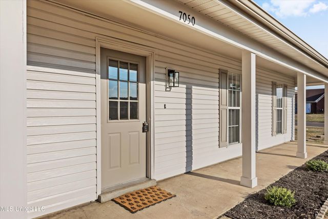 7050 Dunbarton Drive, Horn Lake, MS 38637