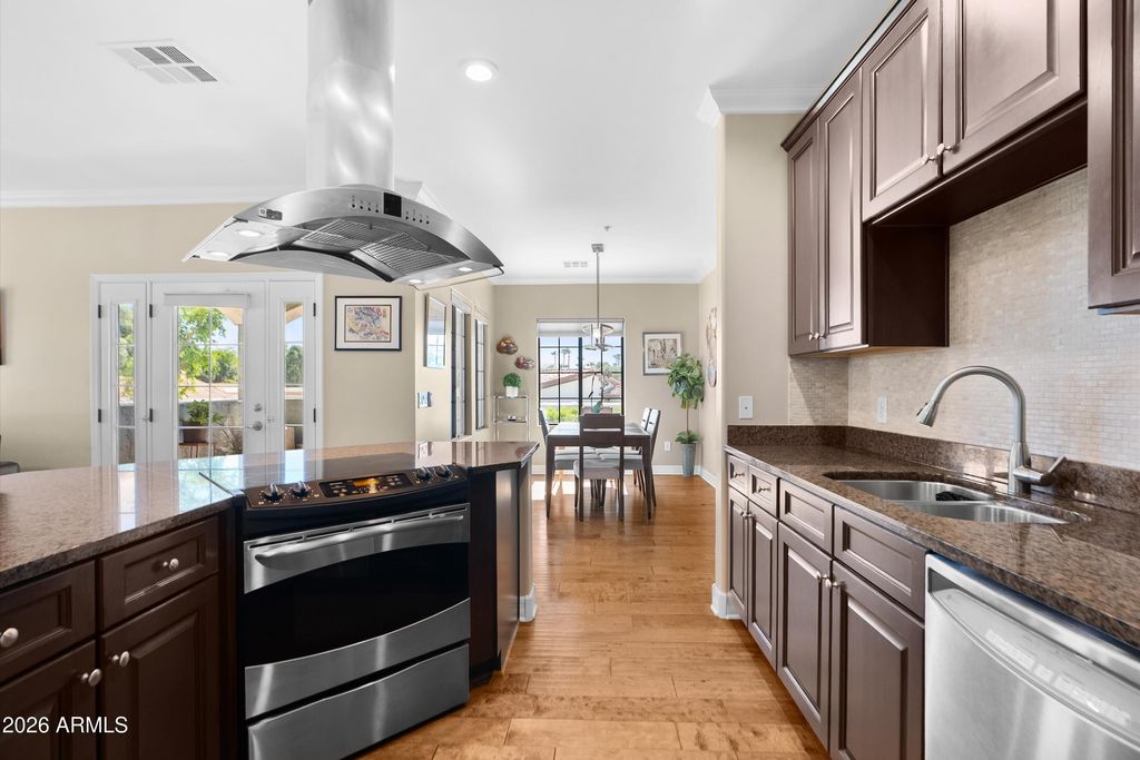 10757 N 74TH Street 2024, Scottsdale, AZ 85260 — exterior