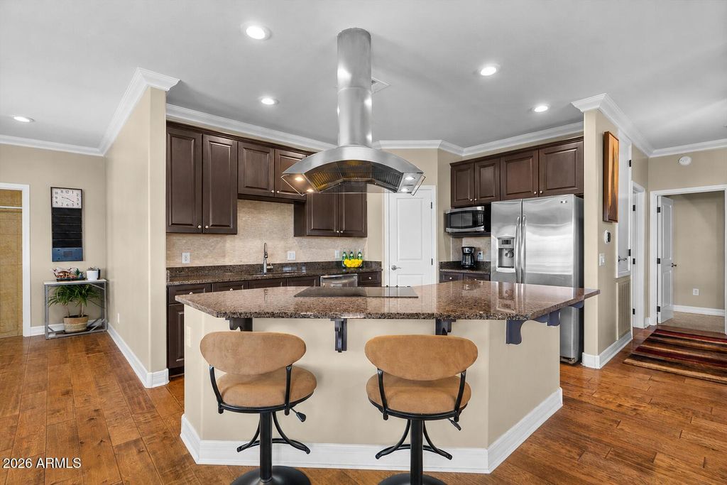 10757 N 74TH Street 2024, Scottsdale, AZ 85260 — photo 2
