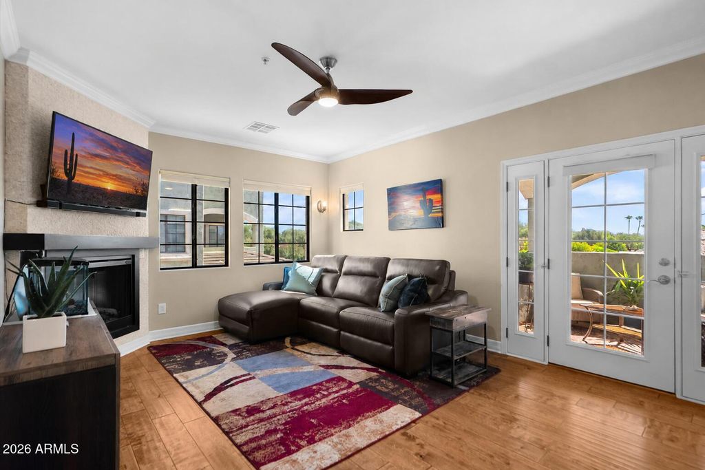 10757 N 74TH Street 2024, Scottsdale, AZ 85260 — photo 3