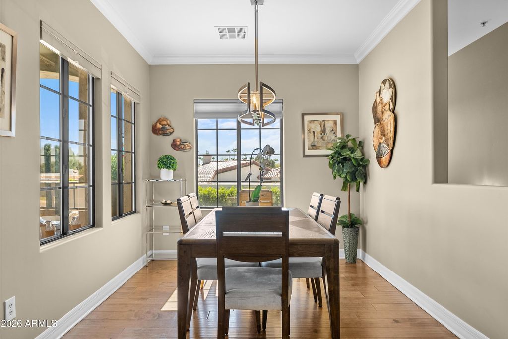 10757 N 74TH Street 2024, Scottsdale, AZ 85260 — photo 4