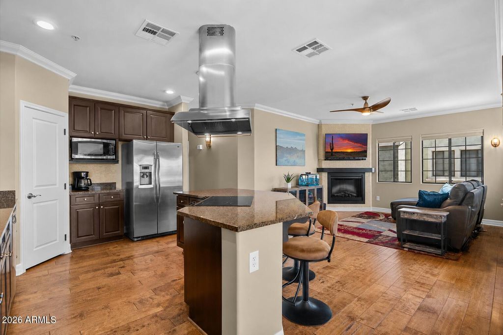 10757 N 74TH Street 2024, Scottsdale, AZ 85260 — photo 5