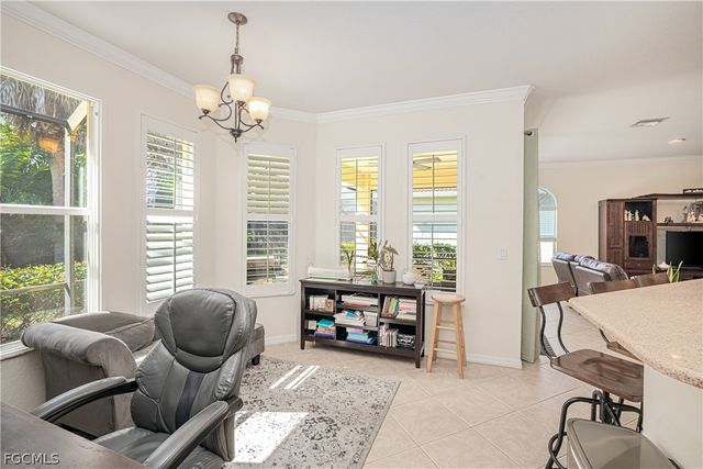 3220 Midship DR, North Fort Myers, FL 33903