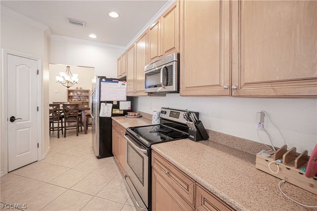 3220 Midship DR, North Fort Myers, FL 33903