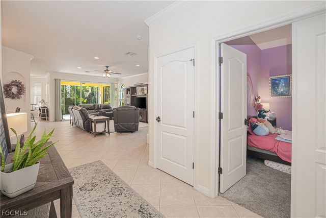 3220 Midship DR, North Fort Myers, FL 33903