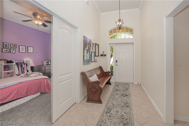 3220 Midship DR, North Fort Myers, FL 33903
