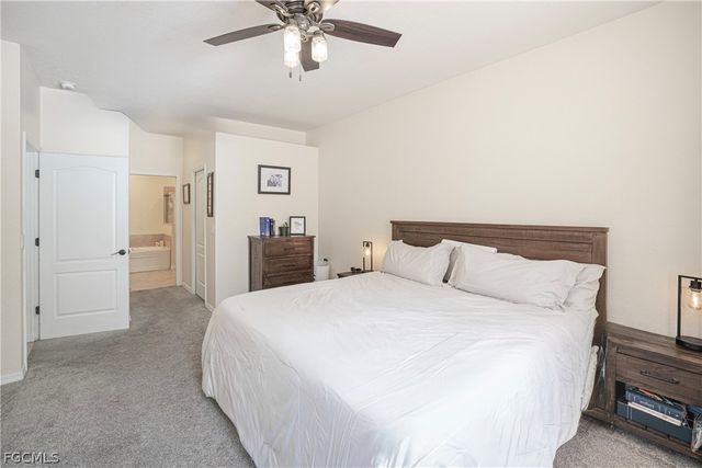 3220 Midship DR, North Fort Myers, FL 33903
