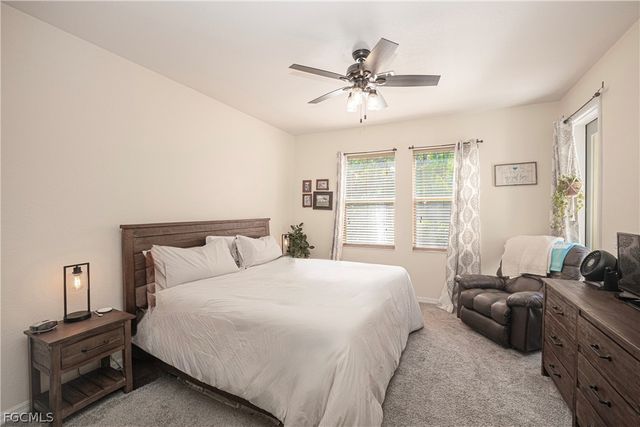 3220 Midship DR, North Fort Myers, FL 33903