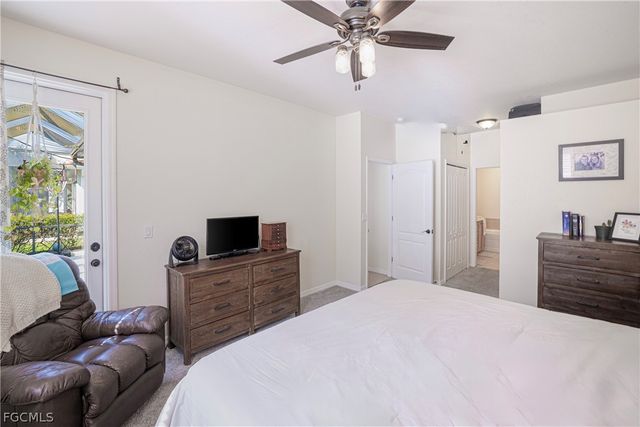 3220 Midship DR, North Fort Myers, FL 33903