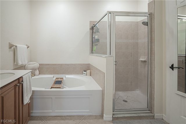 3220 Midship DR, North Fort Myers, FL 33903