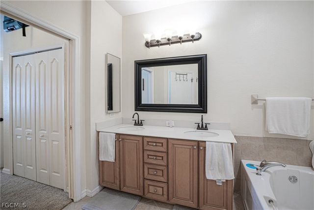 3220 Midship DR, North Fort Myers, FL 33903