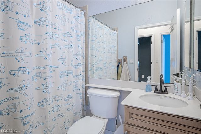 3220 Midship DR, North Fort Myers, FL 33903