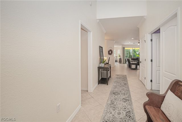 3220 Midship DR, North Fort Myers, FL 33903
