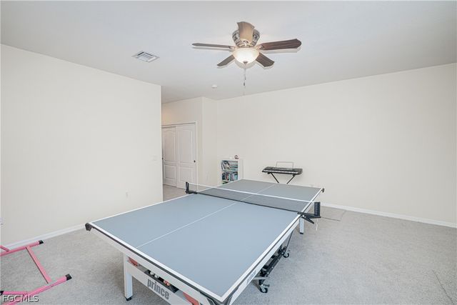 3220 Midship DR, North Fort Myers, FL 33903