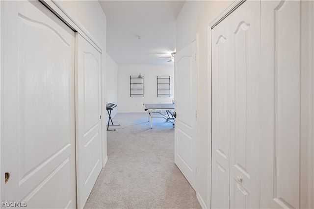 3220 Midship DR, North Fort Myers, FL 33903