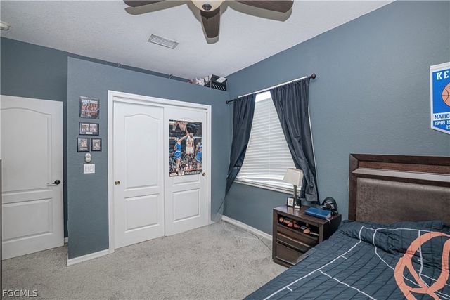 3220 Midship DR, North Fort Myers, FL 33903