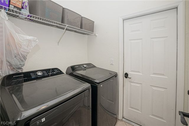 3220 Midship DR, North Fort Myers, FL 33903