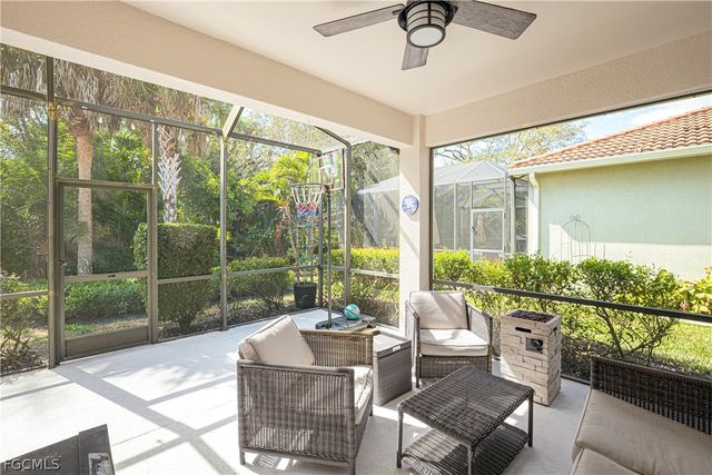 3220 Midship DR, North Fort Myers, FL 33903