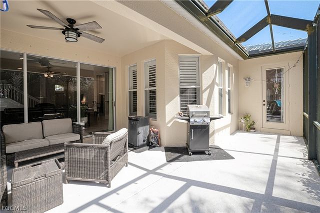 3220 Midship DR, North Fort Myers, FL 33903