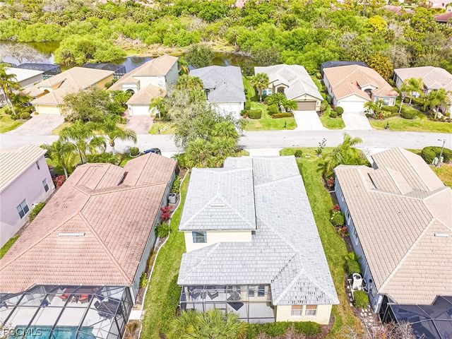 3220 Midship DR, North Fort Myers, FL 33903