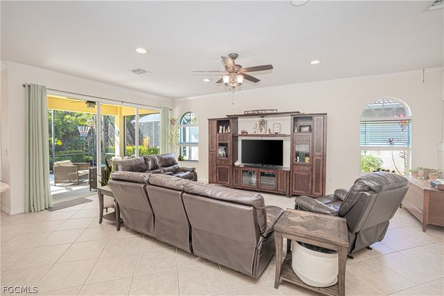 3220 Midship DR, North Fort Myers, FL 33903