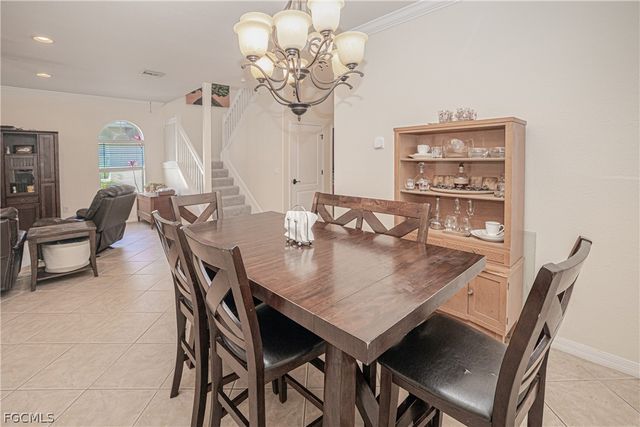 3220 Midship DR, North Fort Myers, FL 33903