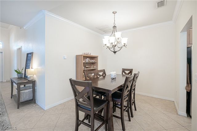 3220 Midship DR, North Fort Myers, FL 33903